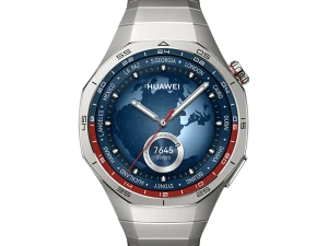 Huawei Watch GT5 Pro 46mm Titanium gt 5