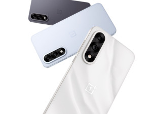 OnePlus Nord 5 12GB / 512GB Nov Garancija