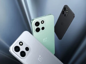 OnePlus Nord 6 12 / 512GB Novo Garancija