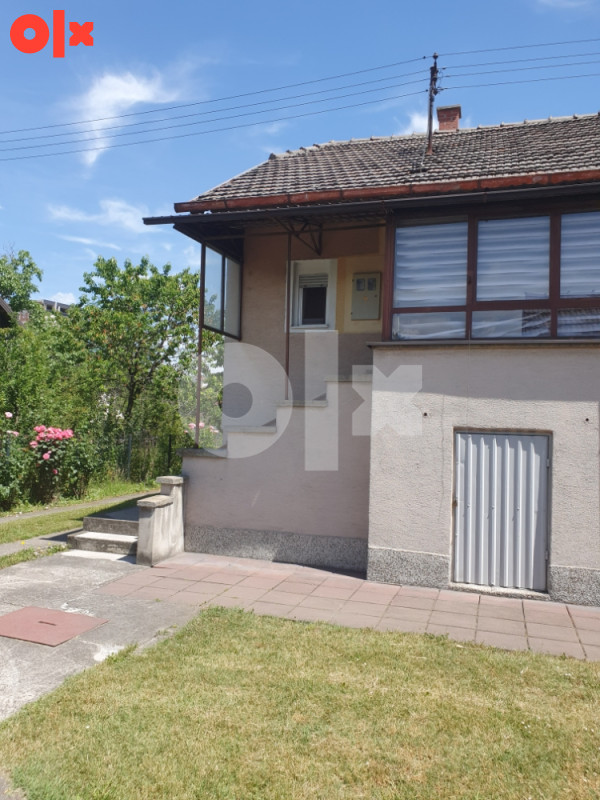 Kuća Lukavac 2