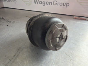 Boca ulja Audi A6 4F 2010
