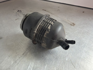 Boca ulja Audi A6 4F 2010 (fotografija 2)