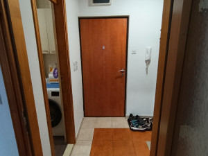 Stanovi i apartmani Sarajevo - Novi Grad