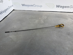 Mjerac ulja Audi A4 B8