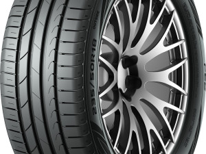 195/65R15 GT RADIAL FE2 195 65 15