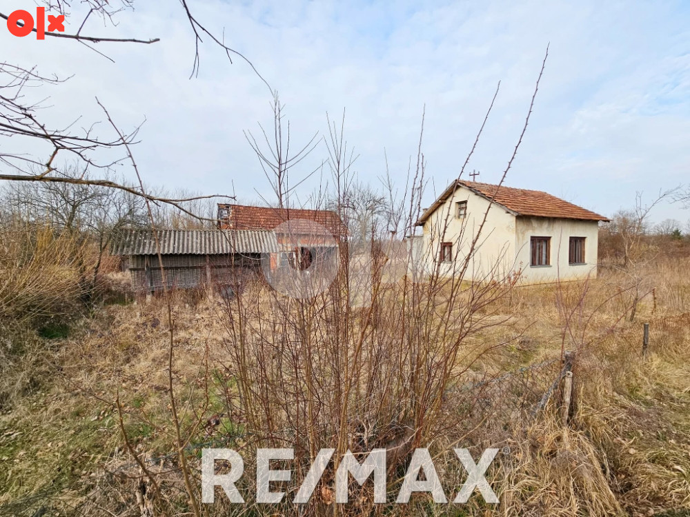 Kuća Prijedor