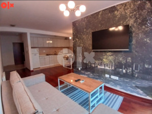 Stan poliklinika H Mostar