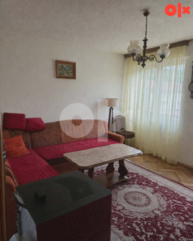 Stanovi i apartmani Novi Travnik 2