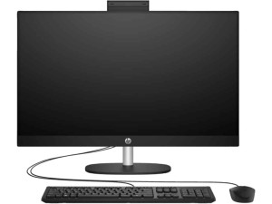 Računalo HP AiO 27 16GB/512GB 27-cr0051ny