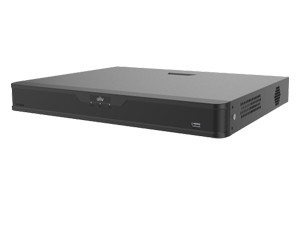 NVR302-32B-IQ Mrežni video snimač sa 32 kanala