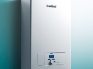Kotao električni eloBLOCK VE14/14 SEE 14 kW VAILLANT