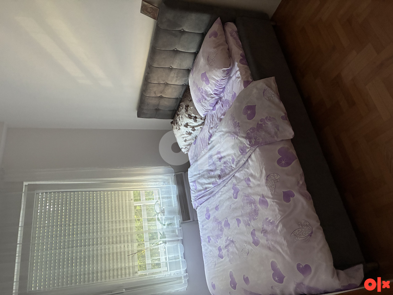Stan Banja Luka 45 m² - Ansicht 5