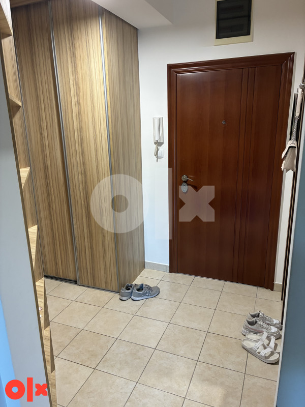 Stan Banja Luka 45 m² - Ansicht 6