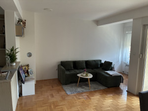 Stan Banja Luka 45m2