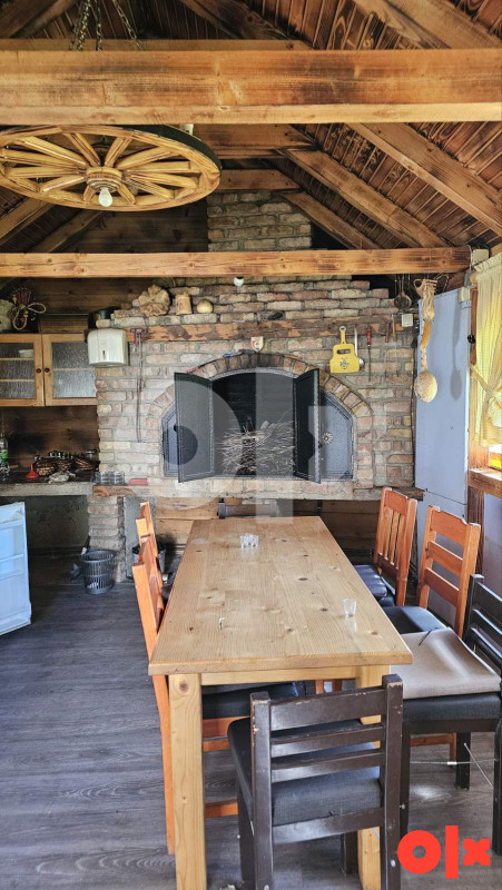 Kuća Pale-Centar 300m2 3