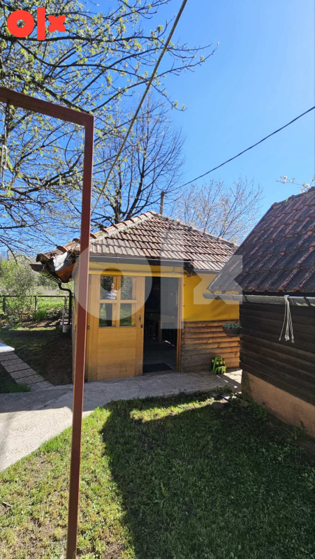 Kuća Pale-Centar 300m2 4