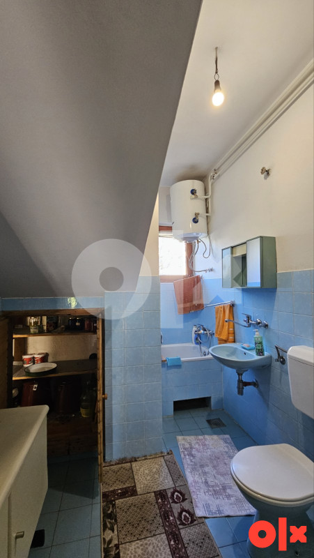 Kuća Pale-Centar 300m2 8