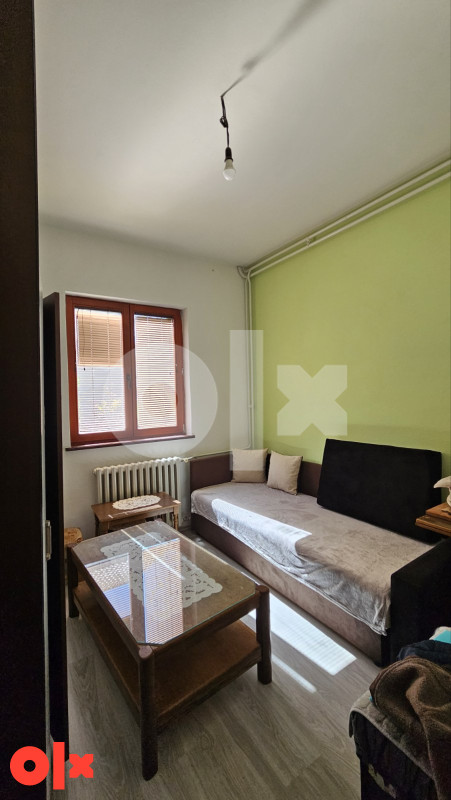 Kuća Pale-Centar 300m2 9