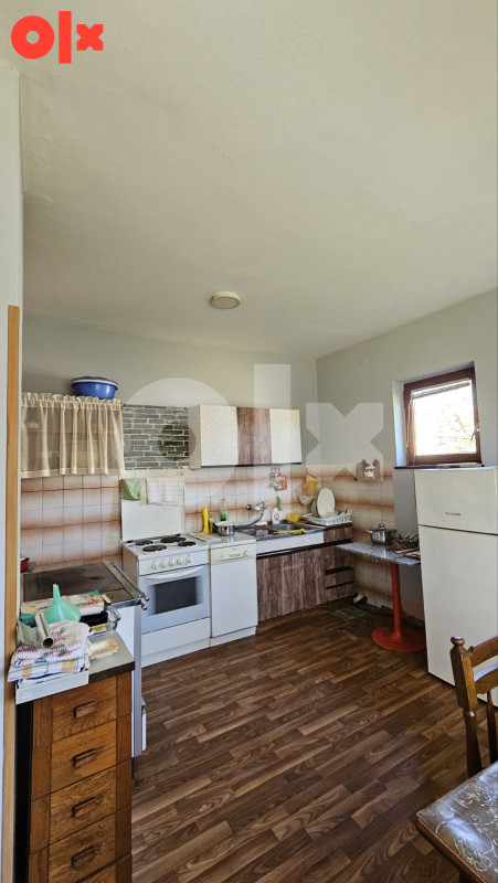 Kuća Pale-Centar 300m2 10