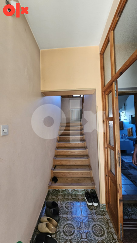 Kuća Pale-Centar 300m2 11