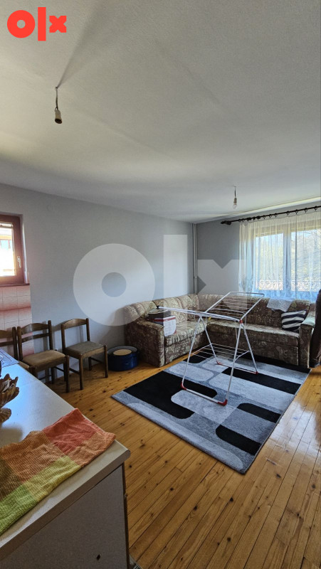 Kuća Pale-Centar 300m2 12