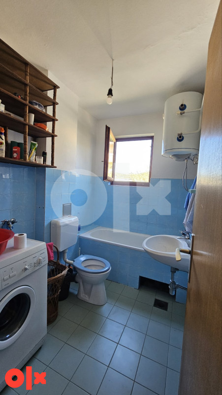 Kuća Pale-Centar 300m2 13