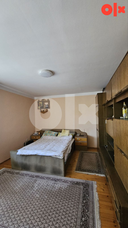Kuća Pale-Centar 300m2 14