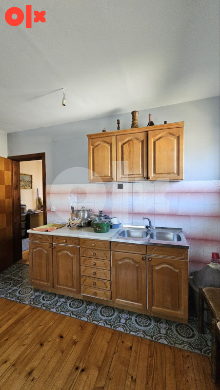 Kuća Pale-Centar 300m2 15