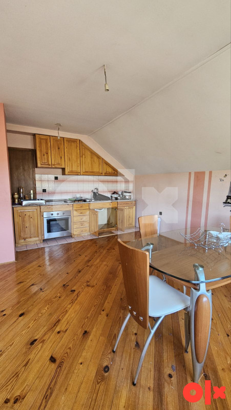 Kuća Pale-Centar 300m2 16