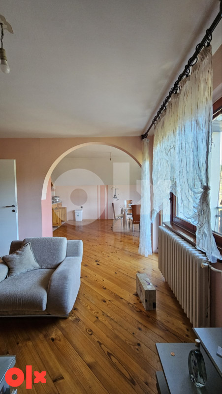 Kuća Pale-Centar 300m2 17