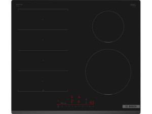 BOSCH indukcijska ploča 60cm, Serie 6 PIX631HC1E