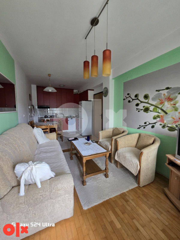 Stanovi i apartmani Bijeljina