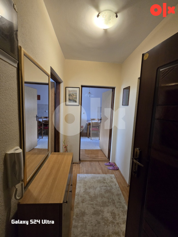 Stanovi i apartmani Bijeljina 3