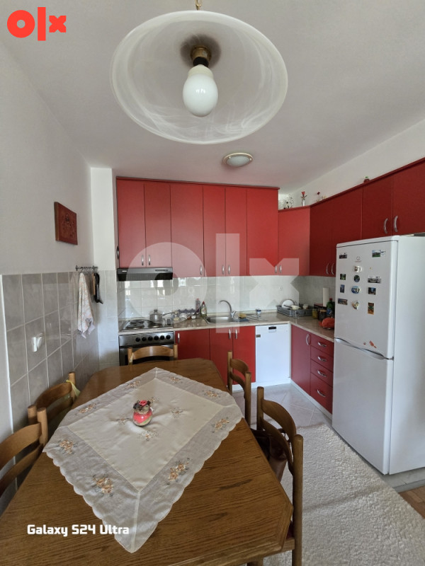 Stanovi i apartmani Bijeljina 2