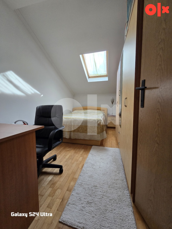 Stanovi i apartmani Bijeljina 4