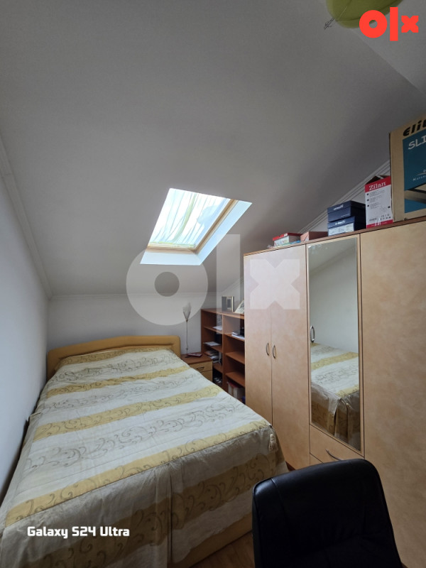 Stanovi i apartmani Bijeljina 5