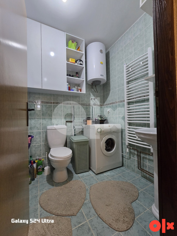 Stanovi i apartmani Bijeljina 6