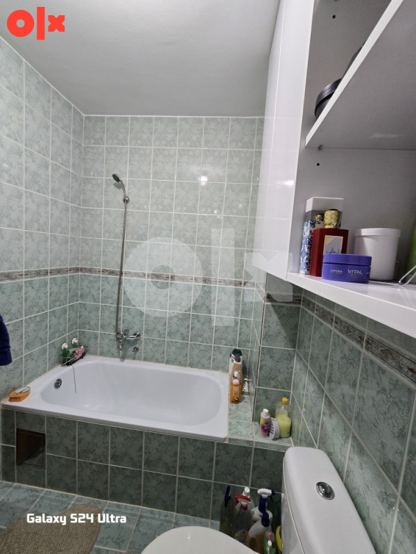 Stanovi i apartmani Bijeljina 7