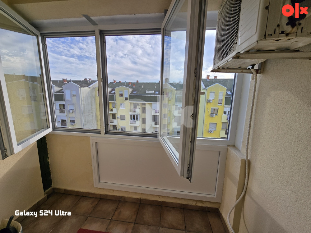 Stanovi i apartmani Bijeljina 9