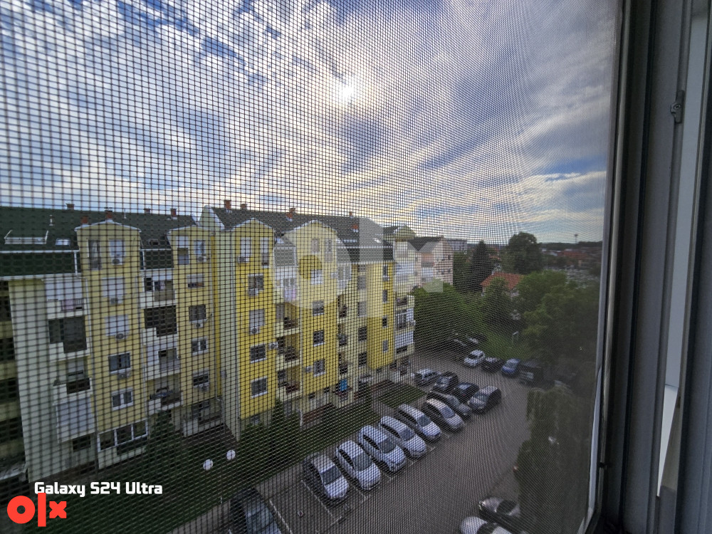 Stanovi i apartmani Bijeljina 10