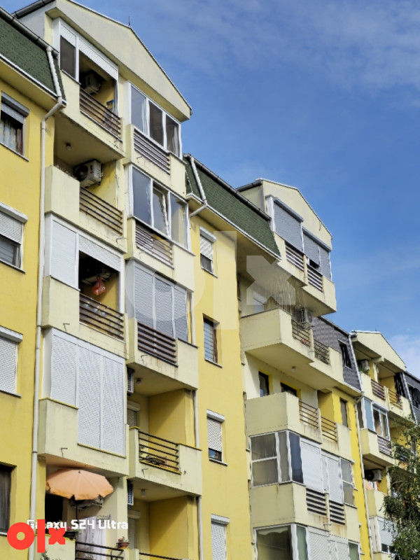 Stanovi i apartmani Bijeljina 11