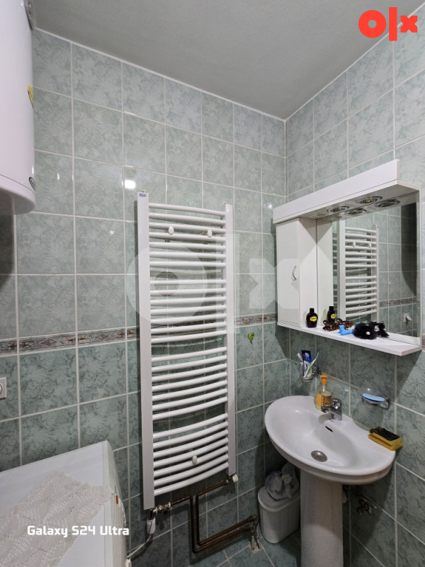 Stanovi i apartmani Bijeljina 8