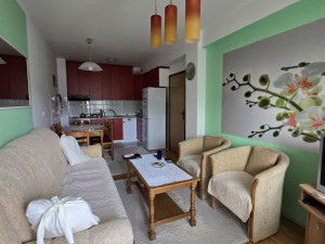 Stanovi i apartmani Bijeljina