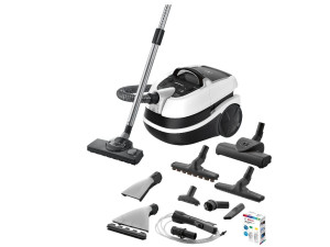 BOSCH usisivač suho/mokro 2100W BWD421PRO