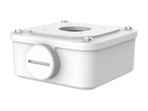 TR-JB05-A-IN Dozna kutija za mini Bullet i Dome kamere