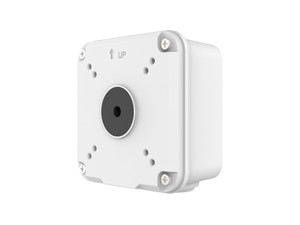 TR-JB06-A-IN Dozna kutija za IPC23XX OEM seriju kamera