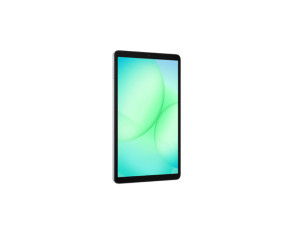 Tablet Samsung Tab A11, Wi-Fi, Silver 4+64GB, Silver