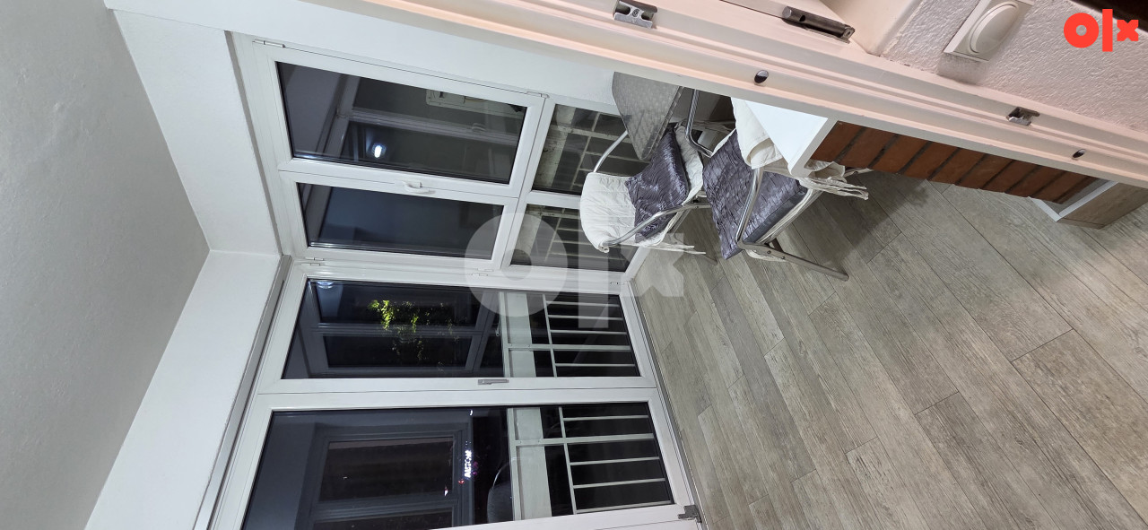 Stan Banja Luka 64m2 2