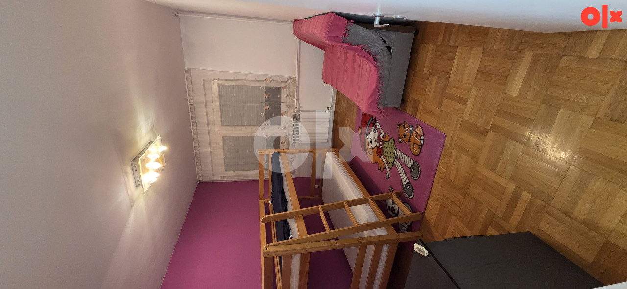 Stan Banja Luka 64m2 3