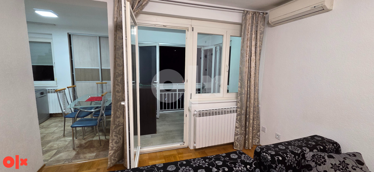 Stan Banja Luka 64m2